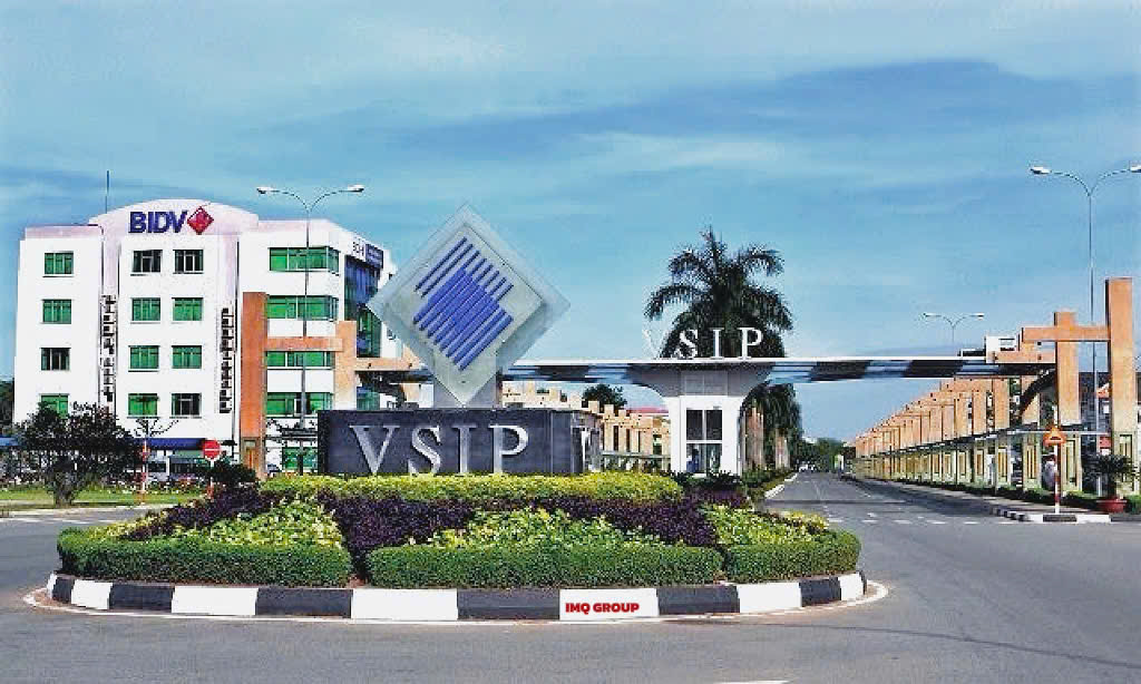 Vsip 3