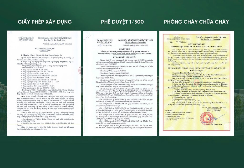Khu đô thị Bắc Sài Gòn 2026 - Thông tin, bảng giá và pháp lý đầy đủ