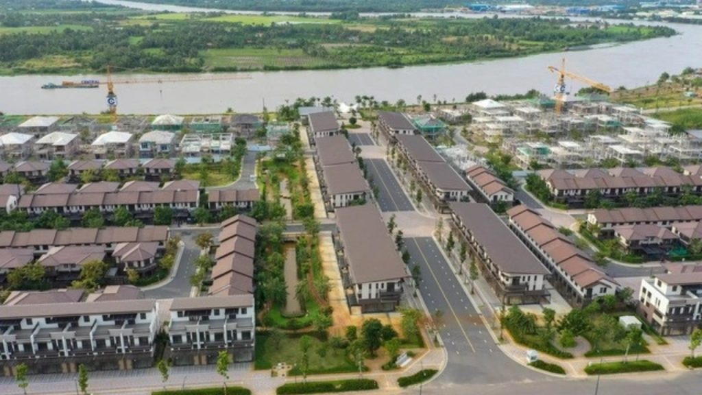 Khu Đô Thị Bắc Sài Gòn: Đánh Giá Toàn Diện Tiềm Năng Và Cơ Hội Đầu Tư Năm 2026