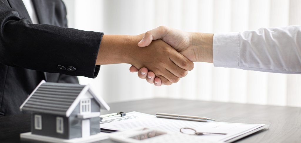 Lãi suất vay mua đất 2026 không còn những biên độ biến động thất thường