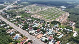 Quy hoạch 1500 là gì là câu hỏi được nhiều người quan tâm