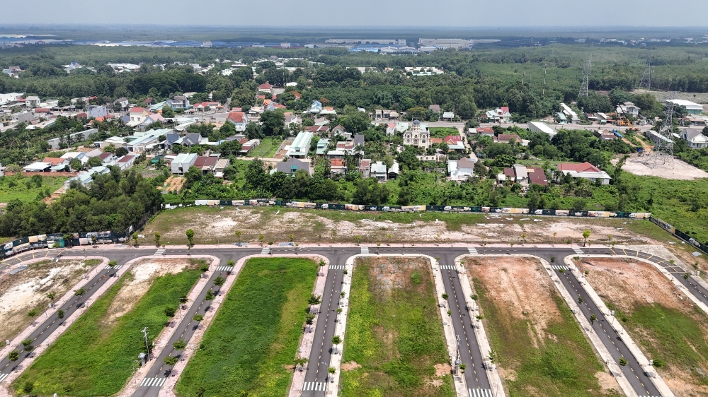 ROI đất nền Bắc Sài Gòn - tiềm năng đầu tư dài hạn
