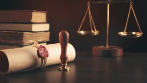 Thuế phí mua bán đất nền Bình Dương gồm thuế trước bạ và công chứng