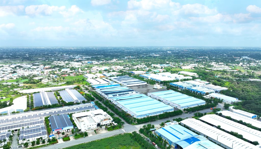 Phú Giáo vs Bàu Bàng: Đâu là cơ hội đầu tư đất nền tốt hơn năm 2026?